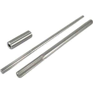 ODLJC WCXCh SPSOS-12ki:SPSOS12ly2399248:0z[ʓrς][fO][Xs]