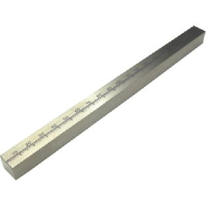 ODLJC pCW SS15150SERki:SS15150SERly2399375:0z[ʓrς][fO][Xs]