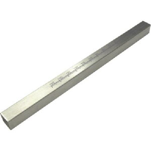 ODLJC pCW SS15150KELki:SS15150KELly2399388:0z[ʓrς][fO][Xs]