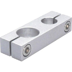 ODLJC pCW FLN-290ki:FLN290ly2399413:0z[ʓrς][fO][Xs]