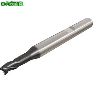 CXJ d\bhGh~ ECS/ECCS IC900ki:ECCS080E093W0863ly2400593:0z[ʓrς][fO][Xs]