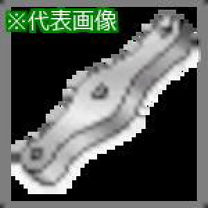 CXJ iki:KDSM18ly2400659:0z[ʓrς][fO][Xs]