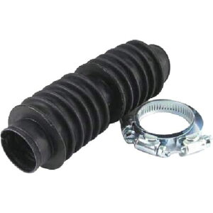 ODLJC WCgu[c BD-50u[cki:681350ly2400822:0z[ʓrς][fO][Xs]