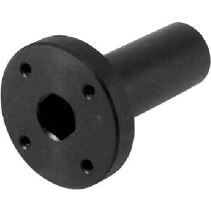 ���O�D�L�J�C NXO�X���C�h FTX-10�k�i��:FTX10�l�y2400848:0�z[�����ʓr���ς�][�f�O���][�X�����s��]