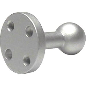 ODLJC pCW BC08-866Wki:BC08866Wly2400963:0z[ʓrς][fO][Xs]