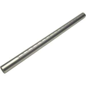 ODLJC pCW SS15150ELki:SS15150ELly2400964:0z[ʓrς][fO][Xs]