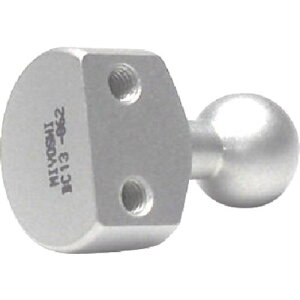 ODLJC pCW BC06-862Bki:BC06862Bly2400969:0z[ʓrς][fO][Xs]