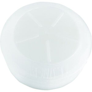 X^[G [dݐp_XgJo[ki:5006DCly2402158:0z[Xs]