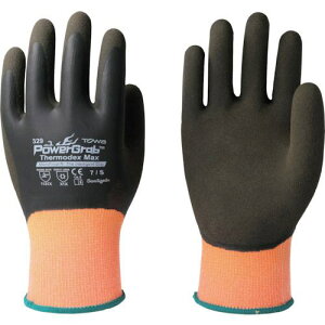 g h p[OuThermodexMax 7/Ski:329Sly2402206:0z[Xs]