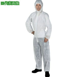 TRUSCO sDzĝĕی앞 Ȃt[ht^Cv XXLTCYki:TRV2XXLly2402224:0z[Xs]