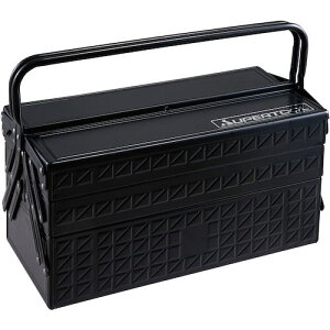 X[p[ Jc[P[X(3i)ki:S470B3ly2402246:0z[ʓrς][fO][Xs]