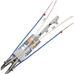 ��VESSEL �q�[�g�G�A�[�j�b�p�[(�p�^)�u���[�h�t�� GT-NSH20B-S�k�i��:GTNSH20BS�l�y2402249:0�z[�@�l�E���Ə�����][������][�X�����s��]