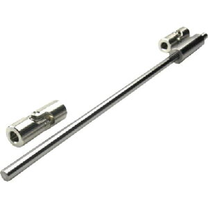 ODLJC jo[TWCg HS-8Pki:HS8Ply2402389:0z[ʓrς][fO][Xs]