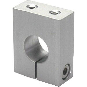 ODLJC pCW PS523ki:PS523ly2402450:0z[ʓrς][fO][Xs]