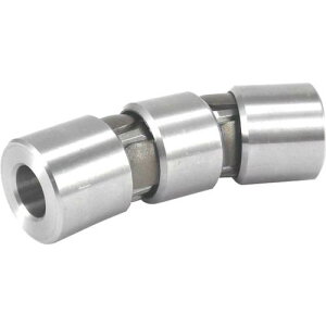 ���O�D�L�J�C ���j�o�[�T���W���C���g D-18�k�i��:D18�l�y2402475:0�z[�����ʓr���ς�][�f�O���][�X�����s��]