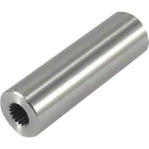 ���O�D�L�J�C �W���C���X���C�h SPO-16�k�i��:SPO16�l�y2402486:0�z[�����ʓr���ς�][�f�O���][�X�����s��]