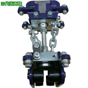 ���X�[�p�[ �t���[�N���[�����R�x���n���K�[(250kg�^�C�v)�k�i��:FRCS025�l�y2403846:0�z[�����ʓr���ς�][�X�����s��]