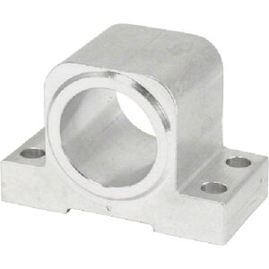 ODLJC ~VubN URW-722ki:URW722ly2404005:0z[ʓrς][fO][Xs]