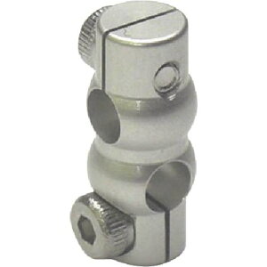 ���O�D�L�J�C �p�C�W���� P3-101�k�i��:P3101�l�y2404049:0�z[�����ʓr���ς�][�f�O���][�X�����s��]