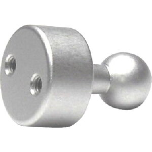 ���O�D�L�J�C �p�C�W���� BC06-860B�k�i��:BC06860B�l�y2404103:0�z[�����ʓr���ς�][�f�O���][�X�����s��]