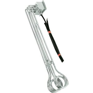  ݌^q[^[ M@250mmki:BAB3230ly2404176:0z[Xs]