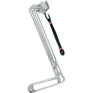  ݌^q[^[ M@190mmki:BAB3250ly2404184:0z[DS][Xs]