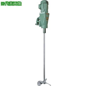 ����a ���^���a�@�����p�k�i��:KP4090B�l�y2404338:0�z[�����ʓr���ς�][�@�l�E���Ə�����][����][�X�����s��]