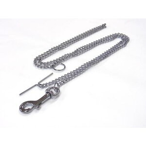 jbT`FC V[g}e s10{tki:DIS16MCRly2405139×10:0z[ʓrς][fO][Xs]