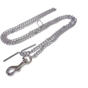 jbT`FC V[g}e s5{tki:DIS30MCRly2405145×5:0z[ʓrς][fO][Xs]