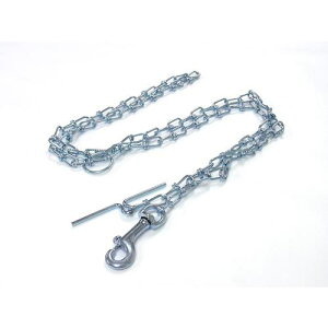 jbT`FC rN^[ s10{tki:DIV20MUCly2405147×10:0z[ʓrς][fO][Xs]