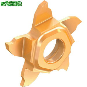 CXJ aEː؂Hp`bv y^Jbg `bv PENTA 17R/L-P-RS E `bv17mm IC1008s5tki:PENTA17L200P15DRSly2406125×5:0z[ʓrς][fO][Xs]