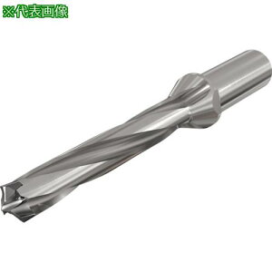 ���C�X�J�� ���W�b�N3�J�� �w�b�h�������h�����z���_�[ D3N R-5D�k�i��:D3N12006016R5D�l�y2407936:0�z[�X�����s��]