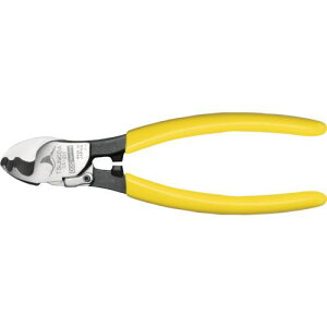 ��TTC �C�G���[�V���[�N22(�o�l�t���P�[�u���J�b�^�[)�k�i��:CA22S�l�y2409182:0�z[�X�����s��]