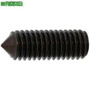��SUNCO HS(�g�K���� 16×28 (100�{��)�k�i��:A00050200160028000�l�y2409566:0�z[�����ʓr���ς�][�f�O���][�X�����s��]