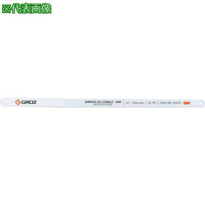��GROZ �y���ؔp�ԁz�n�b�N�\�[�u���[�h 300mm 18�R �R�o���g�n�C�X 10������k�i��:HBBC1218ST10�l�y2409960:0�z[�X�����s��]