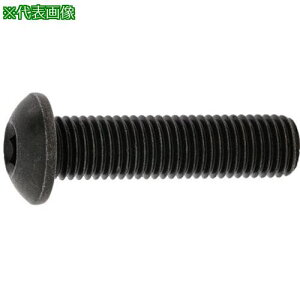 SUNCO SUS {^CAP (UNF #1-72×1/8 (100{)ki:A00210407010801000ly2410641:0z[ʓrς][fO][Xs]