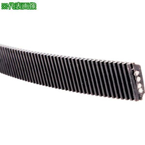 ���y�݌Ɍ���zHCL �����x�������P�[�u���^�C Smart Band PA66 7mmX30m�k�i��:SBBA3830MPA66�l�y2410880:0�z[�X�����s��]