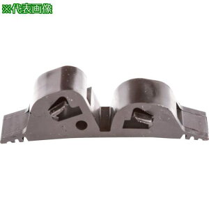 ��HCL �y���ؔp�ԁzSmart Band PA66 10mm���p�o�b�N�� 20����k�i��:SBBU38STPA66�l�y2410883:0�z[�X�����s��]