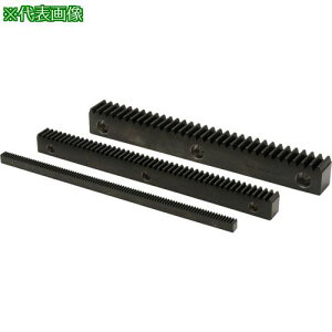 ��KHK CP���[�U�ē����b�NSRCPFD20-1500HLJ�k�i��:SRCPFD201500HLJ�l�y2410894:0�z[�����ʓr���ς�][�f�O���][�X�����s��]