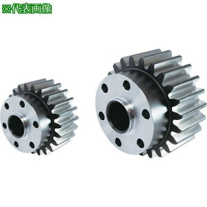 ��KHK ����������SSG3-26R24�k�i��:SSG326R24�l�y2410946:0�z[�����ʓr���ς�][�f�O���][�X�����s��]