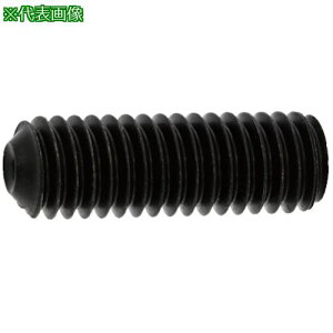 ��SUNCO �O���z���C�g HS(TKS ���ڂݐ� 12×25 (200�{��)�k�i��:A000500T0120025003�l�y2411150:0�z[�����ʓr���ς�][�f�O���][�X�����s��]