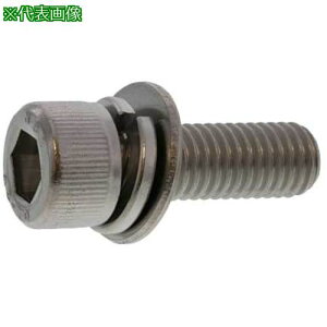 SUNCO OzCg 10.9CAP I=3 {e 8×25 (200{)ki:A000913B0080025003ly2412069:0z[ʓrς][fO][Xs]