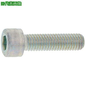 ��SUNCO �X�e��CAP(���Y�l�W 3×40 (500�{��)�k�i��:A002000N0030040000�l�y2412120:0�z[�����ʓr���ς�][�f�O���][�X�����s��]