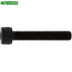 ��SUNCO �X�e��CAP(�A���X�R �S�l�W 5×35×35 (500�{��)�k�i��:A002001A0050035000�l�y2412142:0�z[�����ʓr���ς�][�f�O���][�X�����s��]