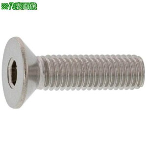 ��SUNCO SUS�T��CAP(HSK �����H 6×40 (300�{��)�k�i��:A002200H0060040000�l�y2412323:0�z[�����ʓr���ς�][�f�O���][�X�����s��]