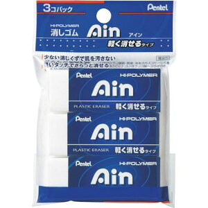 PENTEL pbN ACSZEAH10 3P s5Stki:XZEAH103ly2412469×5:0z[ʓrς][fO][Xs]