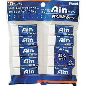 PENTEL pbN AC06S 10 s5Stki:XZEAH6STly2412478×5:0z[ʓrς][fO][Xs]