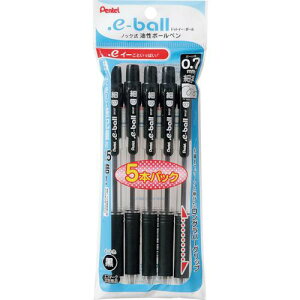 PENTEL hbge{[BK127 5{pbN s5Stki:XBK1275ly2412532×5:0z[ʓrς][fO][Xs]