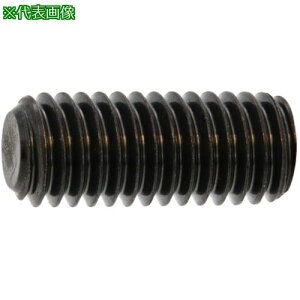 ��SUNCO �O���u���b�N HS(�i�K�C ���� 3×6 (1000�{��)�k�i��:A000501M0030006004�l�y2412845:0�z[�����ʓr���ς�][�f�O���][�X�����s��]