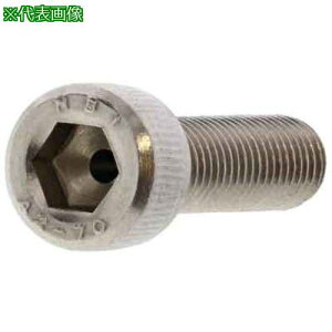 SUNCO 1.5pC 316LGA[CAP (SlW) 4×20 (200{)ki:A012J0000040020000ly2413037:0z[ʓrς][fO][Xs]